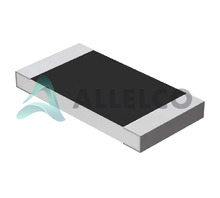 Y1628450R000F9W Image