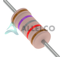 FMP100FRE52-17R8 Image