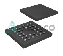 ATMEGA168A-CCUR Image