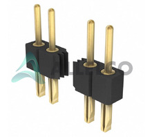 800-10-012-66-001101 Image