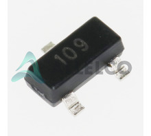 ZXCT1009FTA Image
