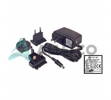 DMS033160-P5-IC Image