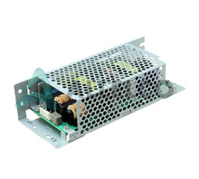 LFA100F-24-HSNG Image