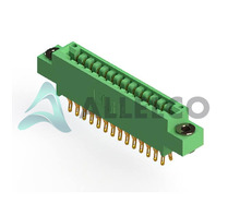 346-028-555-803 Image