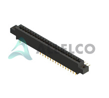 887-046-558-808 Image