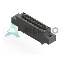 896-009-521-604 Image