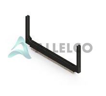 396-090-541-858 Image