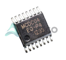 AS89010 Image