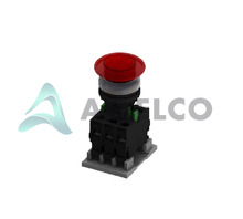 M22MPL-ASB02-E30-R Image