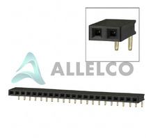 PPPC221LGBN-RC Image