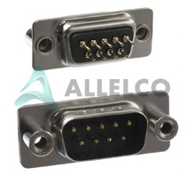 171-009-113R031 Image