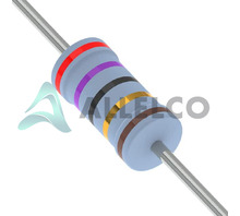 MFR50SFRE52-27R Image