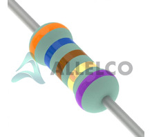 PNP5WVJT-73-360R Image