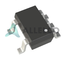 ADR363AUJZ-REEL7 Image