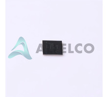 STM32L476MEY6TR Image