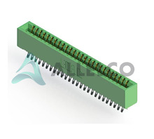 341-052-555-201 Image