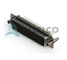 627-M50-220-LT6 Image