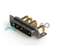 629-9W4-250-2TC Image