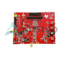 ADS41B29EVM Image