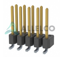 TSM-105-02-S-DV-002 Image