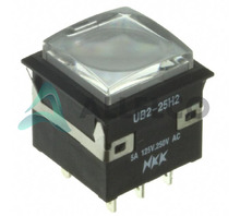 UB225KKW016F-1JB Image