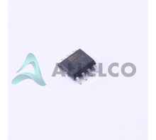 MIC4104YM Image