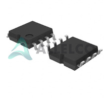 BR93H86RF-2CE2 Image