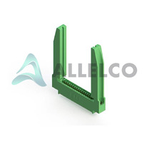 345-018-525-678 Image