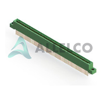 345-126-523-207 Image