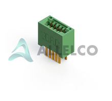 845-010-544-201 Image