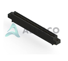 896-027-520-607 Image