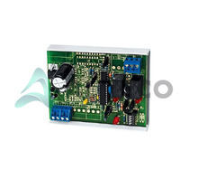 AFP VERSION #2 Image