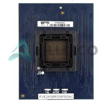 FVE4ASMC08DFNL Image