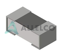 RMEF1206JT470R Image