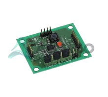 TPS61120EVM-205 Image