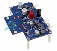 TAS5825MEVM-SB Image