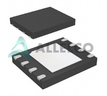 TC58CVG2S0HRAIG Image