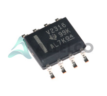 TLV2316IDR Image