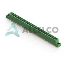 845-110-555-203 Image