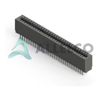 725-060-522-201 Image