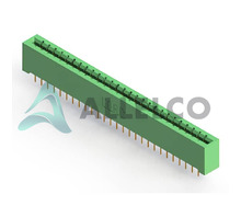 833-054-524-201 Image