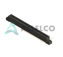 887-056-558-203 Image