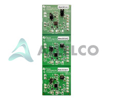 INA303EVM Image