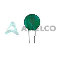 PPL156R2HA2B2YFB Image