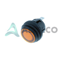 RA4-1A-DC-2-AL Image