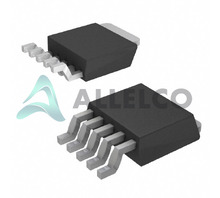 NCP4632BDT08T5G Image