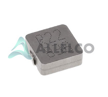 104CDMCCDS-R22MC Image