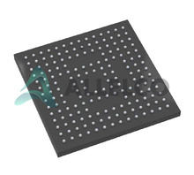 MEC1725N-B0-I/LJ Image