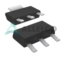 MIC2954-02BS TR Image