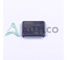 STM32L052R8T6 Image